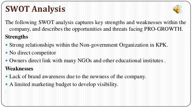 hr consultancy business plan ppt hr consulting business plan
